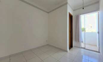 Imagem 4: Apartamento para alugar em Maringá, Zona 07, com 1 quarto, com 24.37 m², Rio Bahia