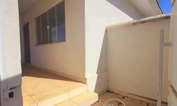 Imagem 8: Casa com 3 quartos à venda em Varginha