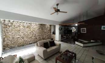 Imagem 3: Imóvel para venda possui 1010 metros quadrados com 3 quartos em Tabatinga - Camaragibe - P