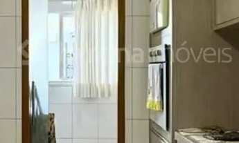 Imagem 5: APARTAMENTO PARA VENDA NO BAIRRO BOM JARDIM