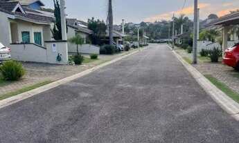 Imagem 5: Casa para venda e locação no Jardim Santa Barbara em Atibaia