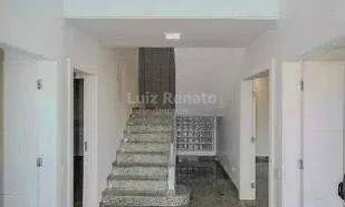 Imagem 4: Casa 4 quartos para Aluguel no Bairro São Bento