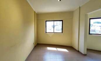 Imagem 5: Apartamento com 3 dormitórios à venda EDIFÍCIO JOSÉ CARBONARI