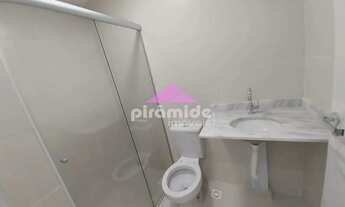 Imagem 7: Apartamento no bairro Floresta no Condomínio Avante Clube em São José dos Campos