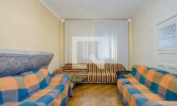 Imagem 2: Casa à Venda - Prado, 6 Quartos, 500 m2