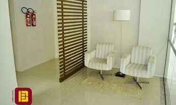 Imagem 4: Apartamento em João Paulo