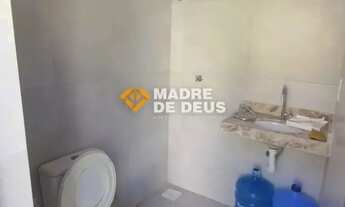 Imagem 7: Casa Duplex no Eusébio 146m²