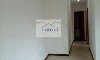 Imagem 7: Apartamento para locação no bairro novo horizonte