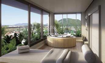 Imagem: Studio no Maho Compacto, Design e Espaço