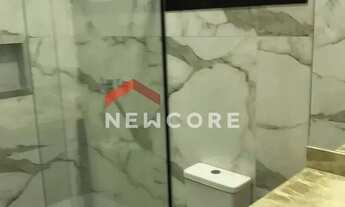 Imagem 2: Casa de condomínio em Avenida Padre José Anselmi - Jardim Valencia - Ribeirão Preto/SP