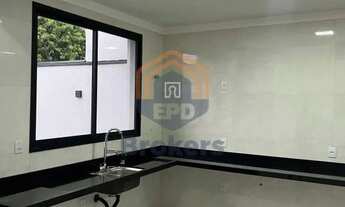 Imagem 4: Casa em Jardim Marambaia II - Jundiaí, SP