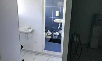 Imagem 5: Sala para alugar, 100 m² por R$ 2.700,00/mês - Centro - Londrina/PR