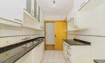 Imagem 4: Apartamento com 3 quartos no Cabral