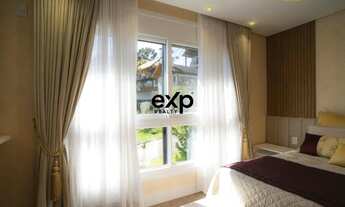 Imagem 5: La Madeleine House à venda em Gramado/RS!