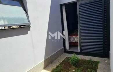 Imagem 13: Casa condomínio à venda, 3 quartos, 3 suítes, 4 vagas, Condomínio Gardenville - Itu/SP