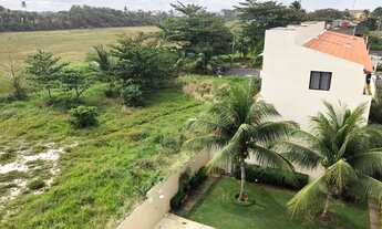 Imagem: Loft com 1 dormitório à venda, 100 m²