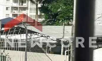 Imagem 4: Apartamento em Rua Marechal Deodoro - Centro - Campinas/SP