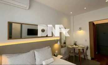 Imagem 6: Apartamento : / Residencial / Copacabana