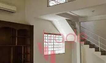 Imagem: Casa para Venda e Locação com 03 Quartos