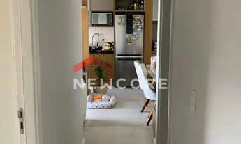 Imagem 7: Apartamento em Rua Lázaro Suave - City Bussocaba - Osasco/SP