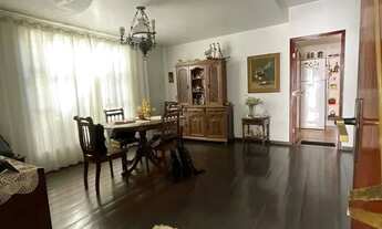 Imagem 6: Sobrado residencial/comercial no Jardim América - Goiânia - GO