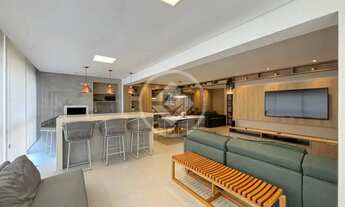 Imagem 6: Apartamento planejado, 03 dormitórios (01 suíte), a 100 metros da prais das Pitangueiras