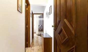 Imagem 7: Apartamento à Venda - Aclimação, 2 Quartos, 75 m2