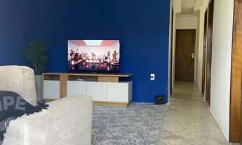 Imagem 6: Casa à venda em rua pública, FAROLÂNDIA, Aracaju, SE