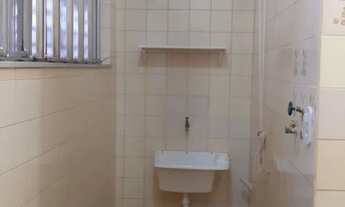 Imagem 15: ALUGO LINDO APT DE 2 QUARTOS