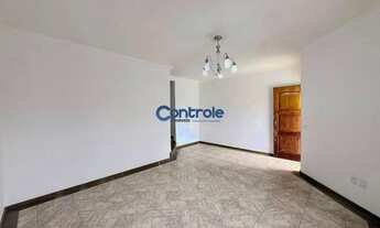 Imagem 2: Casa com Piscina Bairro Jardim Cidade de Florianópolis - São José