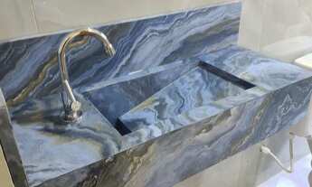 Imagem 5: APTO 2 DORMS 45m2 NOVO!!!! Okm!!!! FREGUESIA DO O