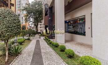 Imagem 6: Torre do sol Apartamento com 4 dormitórios