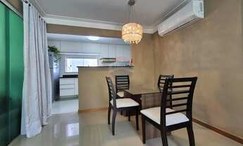 Imagem 4: Apartamento a Venda em Buraquinho