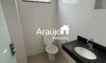 Imagem 4: ALUGUEL 111m² 303 SUL | Recepção e Copa | Av. LO - 09 (Antiga Pista