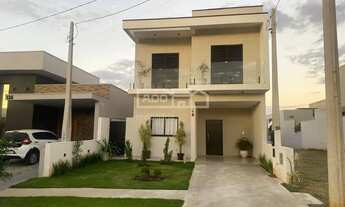 Imagem: Casa - Vila Monte Alegre - Paulínia