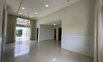 Imagem 3: Golden Green para venda - São Luís - MA (Casa em condomínio