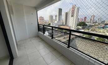 Imagem: LINDÍSSIMO APARTAMENTO NO ÁGUAS DE MARÇO