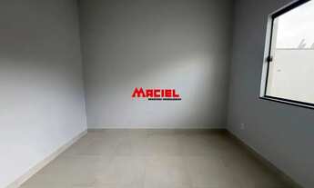 Imagem 7: Imóvel para venda com 76 metros quadrados com 2 quartos