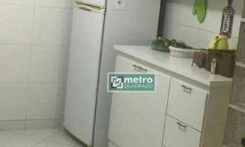Imagem 11: Casa com 3 dormitórios, 137 m² - venda por R$ 530.000,00 ou aluguel por R$ 3.230,00/ano
