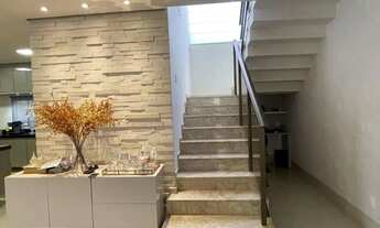 Imagem 4: Casa belvedere 14