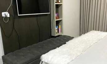 Imagem 6: CASA CRISTO REI - PARQUE DO LAGO VG