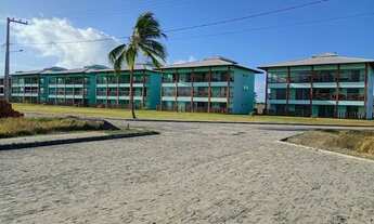 Imagem: Condomínio Vila das Águas - Apartamento