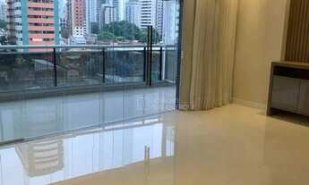 Imagem: Apartamento com 4 dormitórios à venda