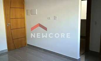 Imagem 5: Apartamento em Rua Tapacoás - Vila Santa Clara - São Paulo/SP