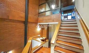 Imagem 5: CASA EM CONDOMÍNIO 3 QUARTOS 1 SUÍTE 2 VAGAS ZONA SUL