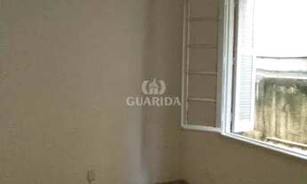 Imagem 6: Excelente apartamento de 2 dormitórios no bairro Moinhos de Vento, Porto Alegre - RS