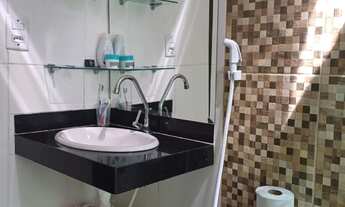 Imagem 4: Vendo linda casa no guama