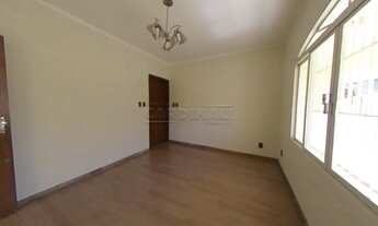 Imagem 4: Casa de 3 dormitórios sendo um suíte