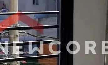 Imagem 3: Sobrado em Rua Laércio de Paula Rosa - Alves Dias - São Bernardo do Campo/SP