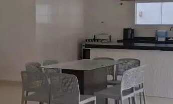 Imagem 2: CASA NO CONDOMINIO FAZENDA REAL